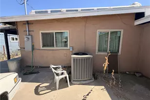 25814 7th St, San Bernardino, CA 92410 - Photo 39