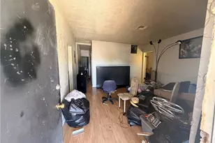 25814 7th St, San Bernardino, CA 92410 - Photo 5