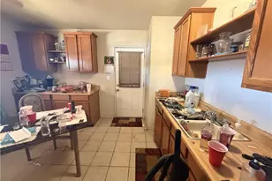 25814 7th St, San Bernardino, CA 92410 - Photo 33