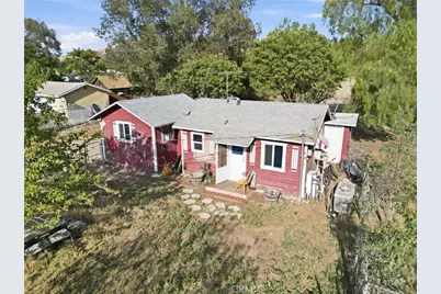 3475 Hillside Avenue, Norco, CA 92860 - Photo 3