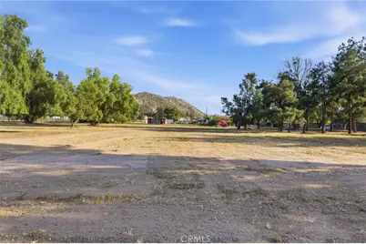 3475 Hillside Avenue, Norco, CA 92860 - Photo 23