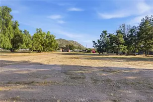 3475 Hillside Ave, Norco, CA 92860 - Photo 23