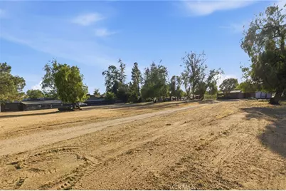 3475 Hillside Avenue, Norco, CA 92860 - Photo 9