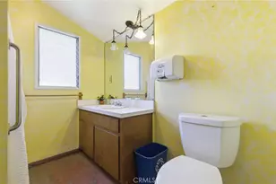 3475 Hillside Ave, Norco, CA 92860 - Photo 11