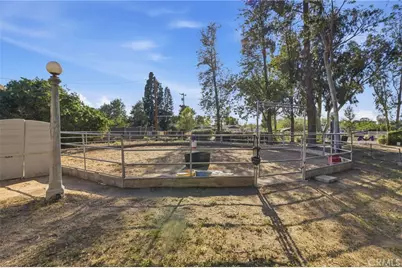 3475 Hillside Avenue, Norco, CA 92860 - Photo 15