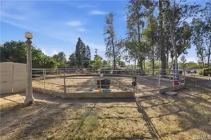 3475 Hillside Ave, Norco, CA 92860 - Photo 15