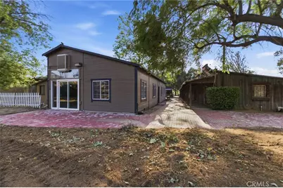 3475 Hillside Avenue, Norco, CA 92860 - Photo 19