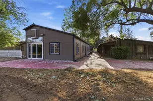 3475 Hillside Ave, Norco, CA 92860 - Photo 19