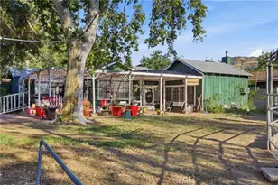 3475 Hillside Ave, Norco, CA 92860 - Photo 1