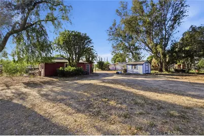 3475 Hillside Avenue, Norco, CA 92860 - Photo 21