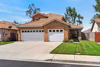 23639 Airosa, Moreno Valley, CA 92557 - Photo 33