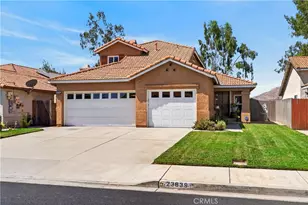 23639 Airosa, Moreno Valley, CA 92557 - Photo 33