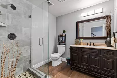 23639 Airosa, Moreno Valley, CA 92557 - Photo 23