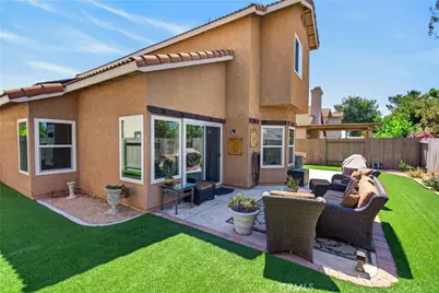 23639 Airosa, Moreno Valley, CA 92557 - Photo 31
