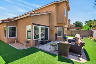 23639 Airosa, Moreno Valley, CA 92557 - Photo 31