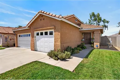 23639 Airosa, Moreno Valley, CA 92557 - Photo 3