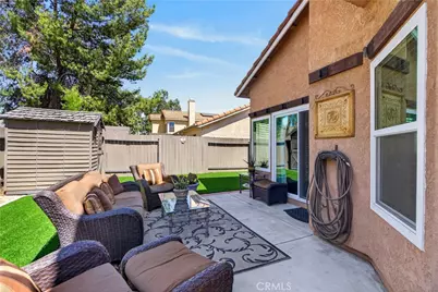 23639 Airosa, Moreno Valley, CA 92557 - Photo 29