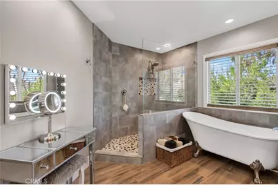 23639 Airosa, Moreno Valley, CA 92557 - Photo 1