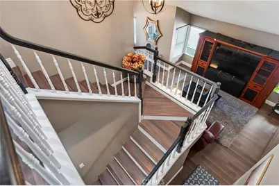 23639 Airosa, Moreno Valley, CA 92557 - Photo 17