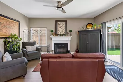 23639 Airosa, Moreno Valley, CA 92557 - Photo 11