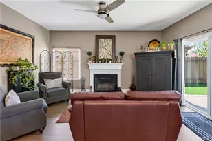 23639 Airosa, Moreno Valley, CA 92557 - Photo 11