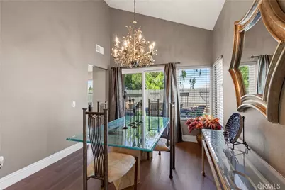 23639 Airosa, Moreno Valley, CA 92557 - Photo 21