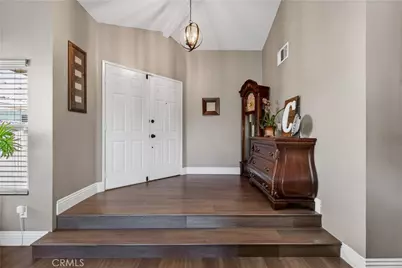 23639 Airosa, Moreno Valley, CA 92557 - Photo 5