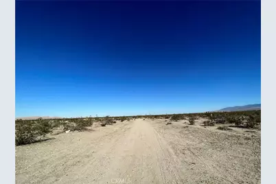 0 E Avenue S-8, Sun Village, CA 93543 - Photo 3
