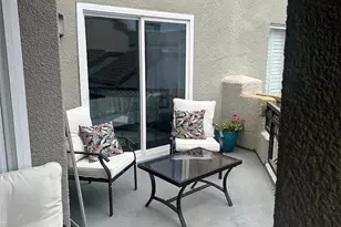 430 Lake St, Huntington Beach, CA 92648 - Photo 15