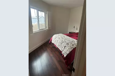430 Lake Street, Huntington Beach, CA 92648 - Photo 7