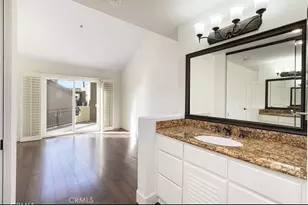 430 Lake St, Huntington Beach, CA 92648 - Photo 7