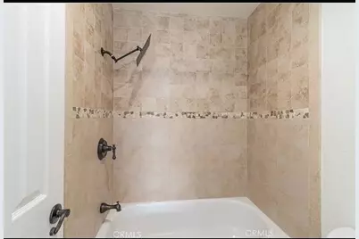 430 Lake Street, Huntington Beach, CA 92648 - Photo 11