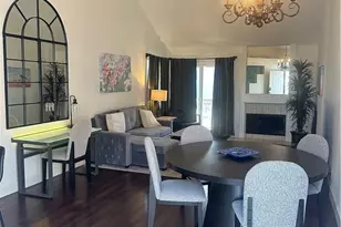 430 Lake St, Huntington Beach, CA 92648 - Photo 1