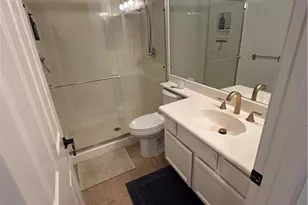 430 Lake St, Huntington Beach, CA 92648 - Photo 13