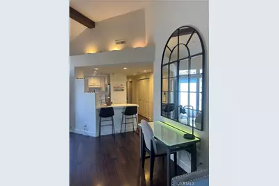 430 Lake Street #304, Huntington Beach, CA 92648 - Photo 3
