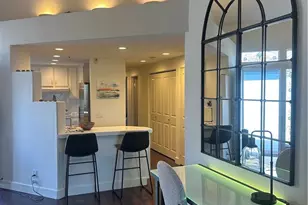 430 Lake St, Huntington Beach, CA 92648 - Photo 3