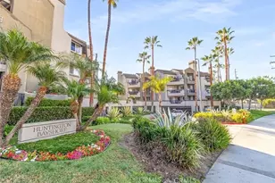 430 Lake St, Huntington Beach, CA 92648 - Photo 1