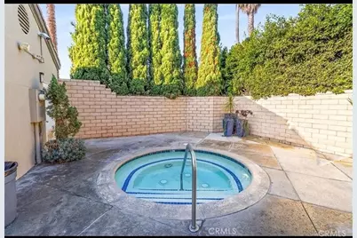 430 Lake Street, Huntington Beach, CA 92648 - Photo 15
