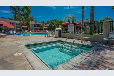 6063 Terrace, Yorba Linda, CA 92886 - Photo 23