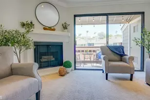 6063 Terrace, Yorba Linda, CA 92886 - Photo 9