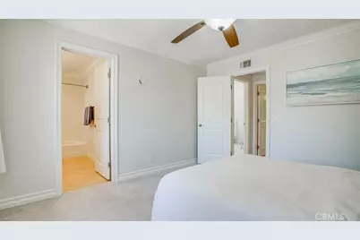 6063 Terrace, Yorba Linda, CA 92886 - Photo 9