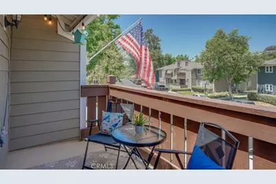 6063 Terrace, Yorba Linda, CA 92886 - Photo 17