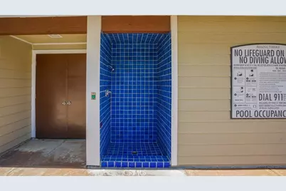 6063 Terrace, Yorba Linda, CA 92886 - Photo 25