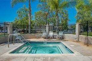 6063 Terrace, Yorba Linda, CA 92886 - Photo 39