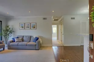 6063 Terrace, Yorba Linda, CA 92886 - Photo 7