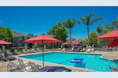 6063 Terrace, Yorba Linda, CA 92886 - Photo 21