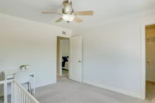 6063 Terrace, Yorba Linda, CA 92886 - Photo 21