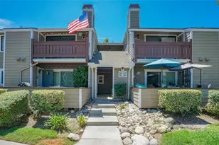 6063 Terrace, Yorba Linda, CA 92886 - Photo 43
