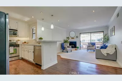6063 Terrace, Yorba Linda, CA 92886 - Photo 3