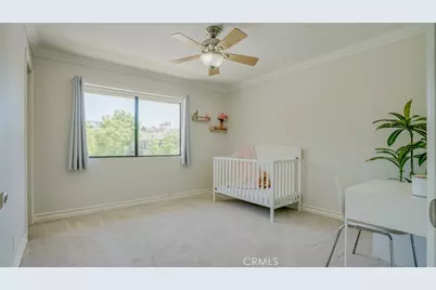 6063 Terrace, Yorba Linda, CA 92886 - Photo 11
